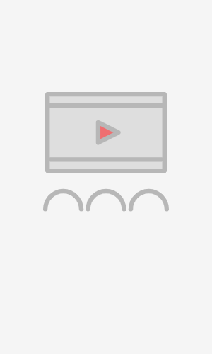 揍就能变强我被揍到肉身成圣