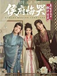 侯府悔哭,假千金是真玄学大佬(神算假千金,侯府高攀不起)